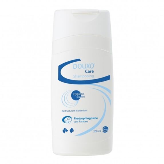 FURMINATOR ANTI-MUE POILE LONG CHIEN L 1 BROSSE (112464) 