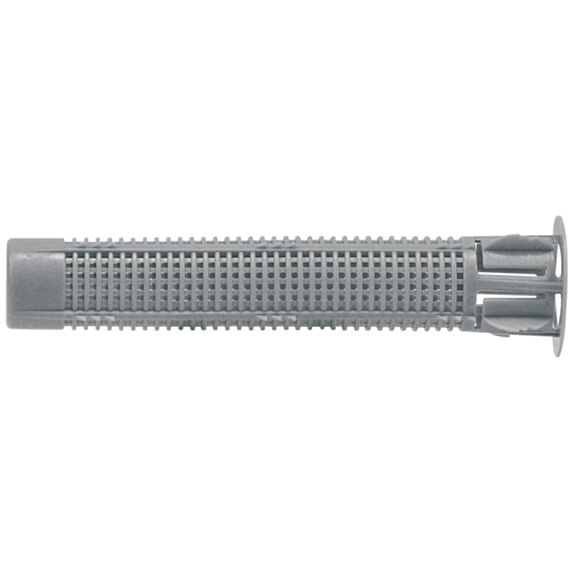 Tamis d'injection FIS H 12x85 K