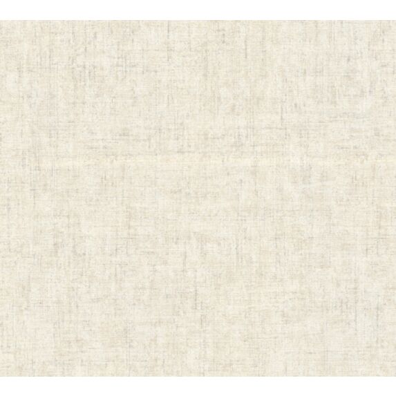 Papier Peint Vinyl Lourd Intissé Borneo Gris 5,3m² - AS CREATION