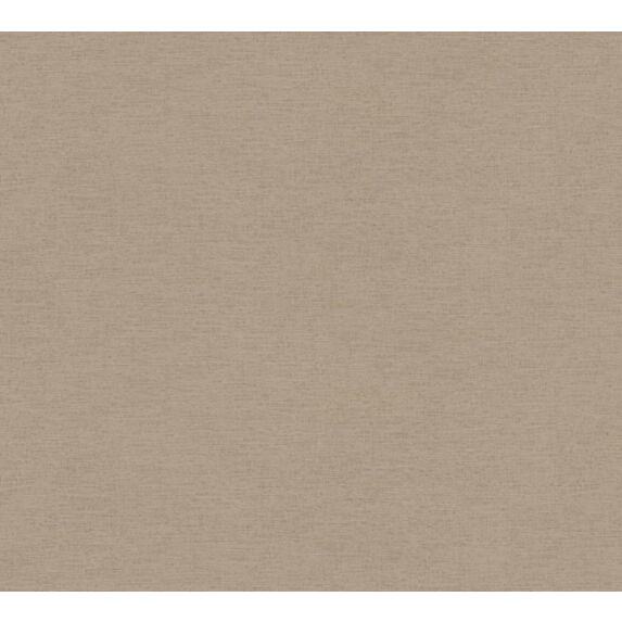 Papier Peint Vinyl Intissé Uni Around Eléphant 10x0,53m