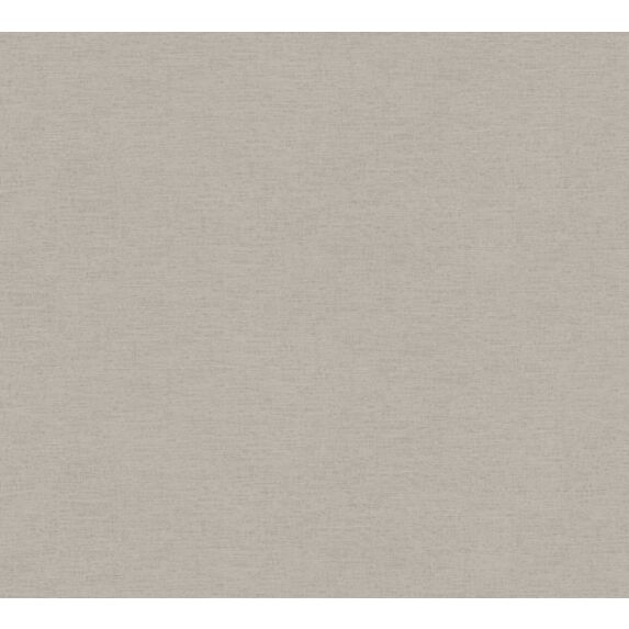 Papier Peint Vinyl Intissé Uni Around Galet 10x0,53m