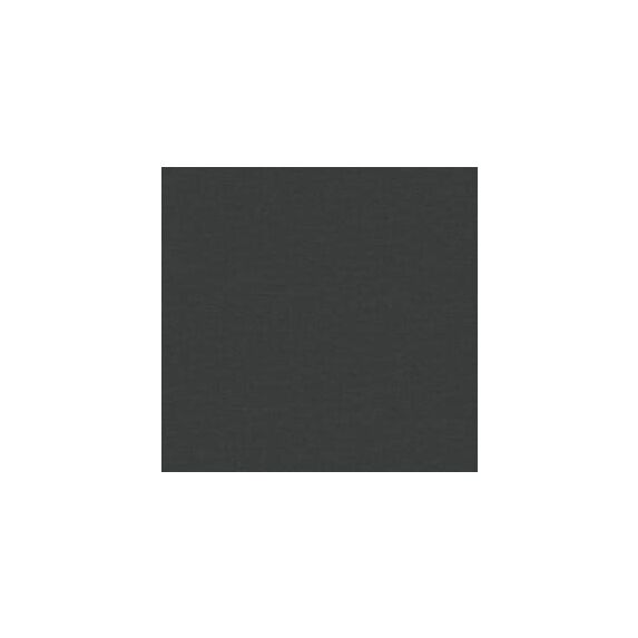 Papier peint vinyl intissé Around 0,53x10m Noir