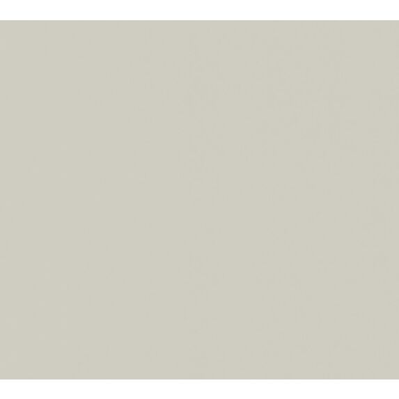 Papier peint vinyl intissé Bering beige lisse