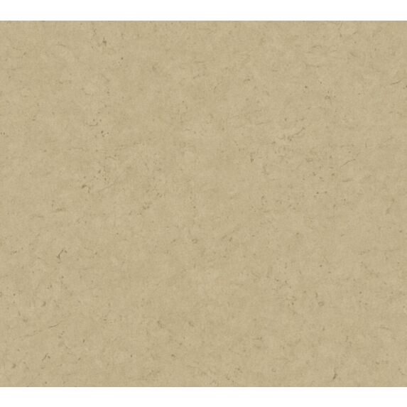 Papier Peint Vinyl Lourd Intissé Uni Barcelone Doré 10x0,53m