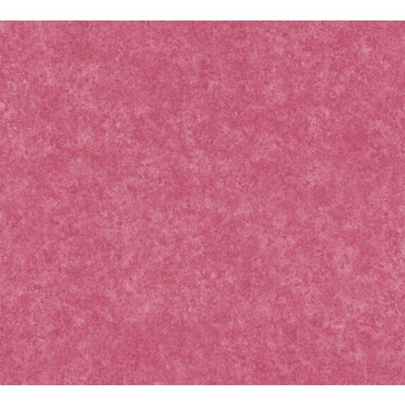 Papier Peint Vynil Expansé Intissé FX Uni Tokyo Rose Vif 10x0,53m