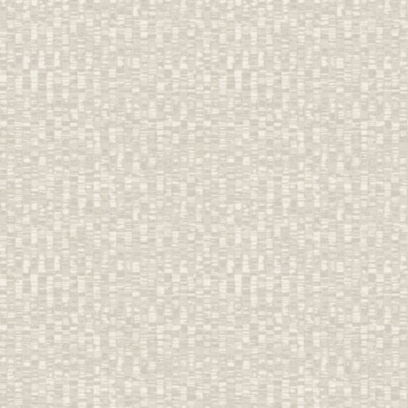 Papier peint vinyle lourd intissé Feuille nature 10,05x0,53m - AS CREATION