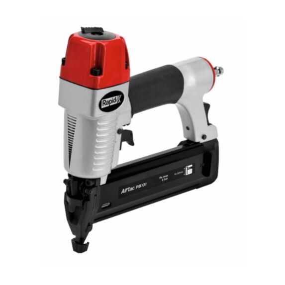 Cloueuse pneumatique Airtac PB 131