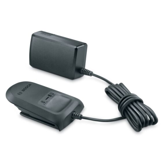 Chargeur 18V EU Alliance Power for All