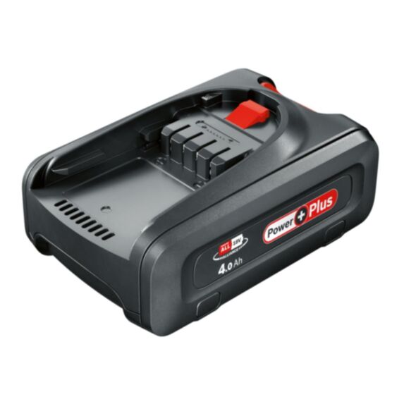 Batterie PBA 18V 4.0AH PowerPlus - BOSCH