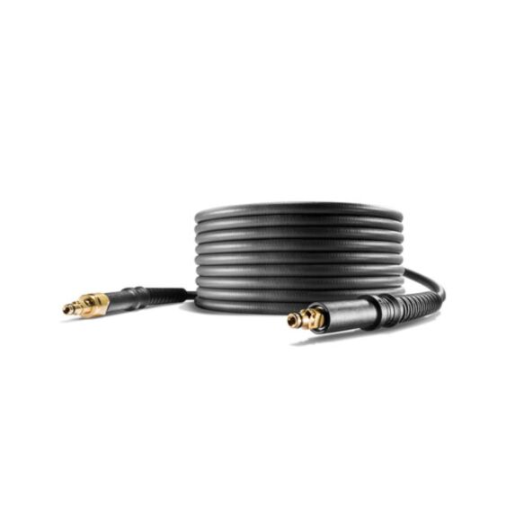 Flexible à haute pression Premium Flex anti-twist 10m - KARCHER