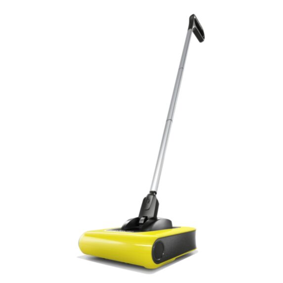 Balai électrique KB5 - KARCHER