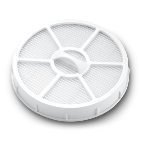 FILTRE HEPA 13 POUR VC 3 - KARCHER