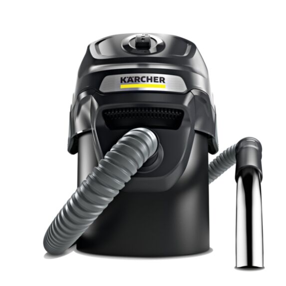 Aspirateur de cendres AD2 - KARCHER
