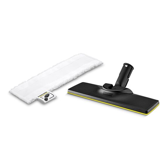 Set de buse sol Easyfix avec 1 buse sol - KARCHER