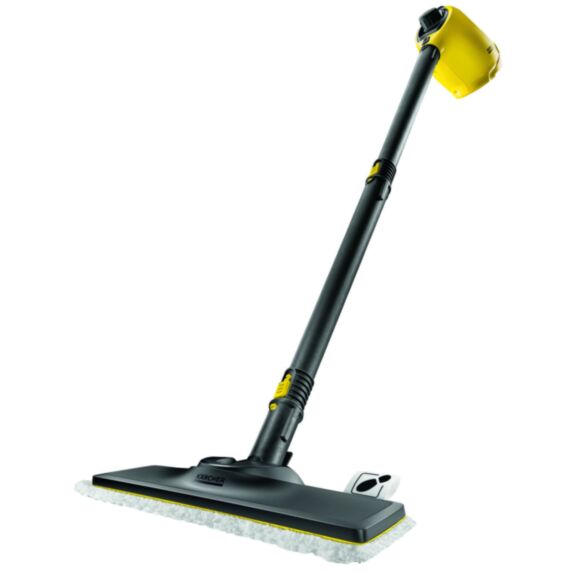 Balais à vapeur SC 1 EasyFix (avec kit sol) 1200W 3bars - KARCHER