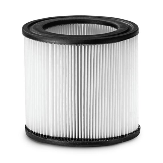 Filtre cartouche NT600 - KARCHER