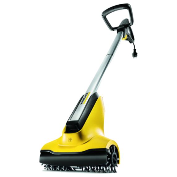 Nettoyeur terrasse PCL4 120/180L/H 600W - KÄRCHER