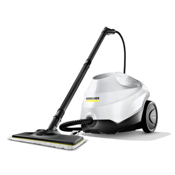Nettoyeur vapeur Nettoyeur vapeur SC3 - KARCHER