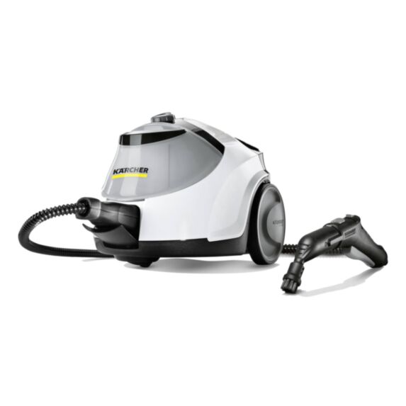 Nettoyeur vapeur SC 5 EasyFix - KARCHER