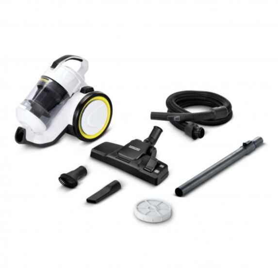 Aspirateur sans sac VC3 - KÄRCHER