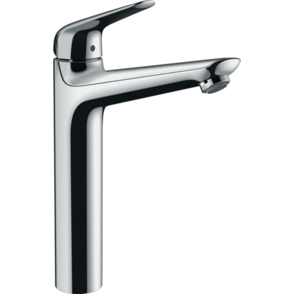Mitigeur de Lavabo Novus 230