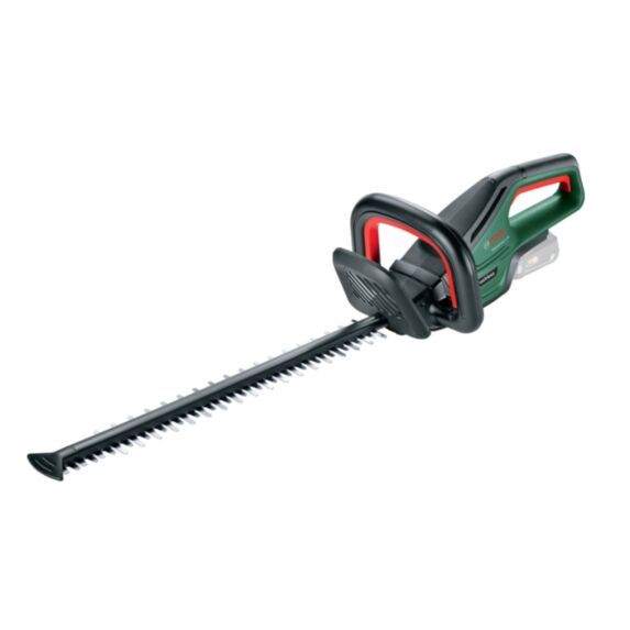 Taille-Haie sans-fil UniversalHedgeCut 18V-55 - BOSCH