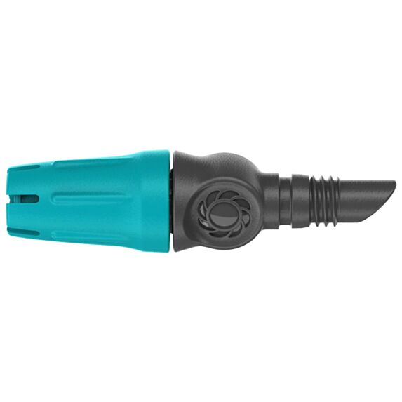 15 Asperseurs pour petites surfaces - GARDENA