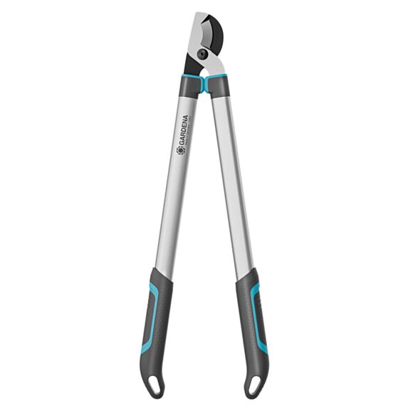 Coupe-branches EasyCut L - GARDENA