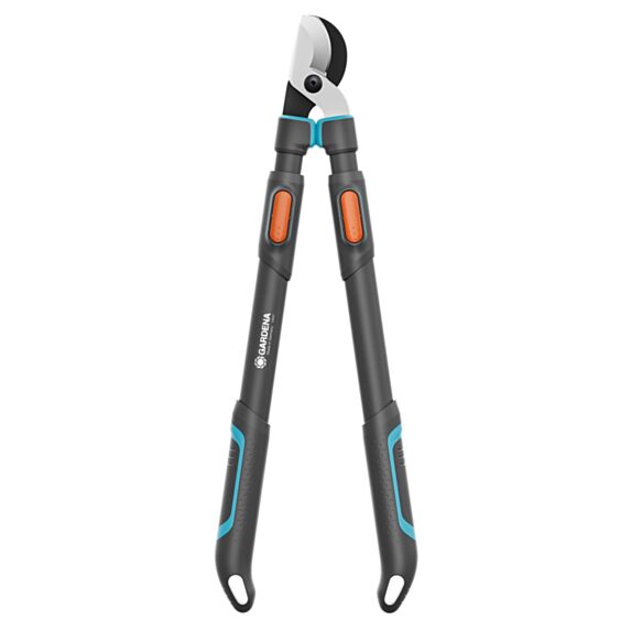 Coupe-branches Télescopique TeleCut Pro L - GARDENA