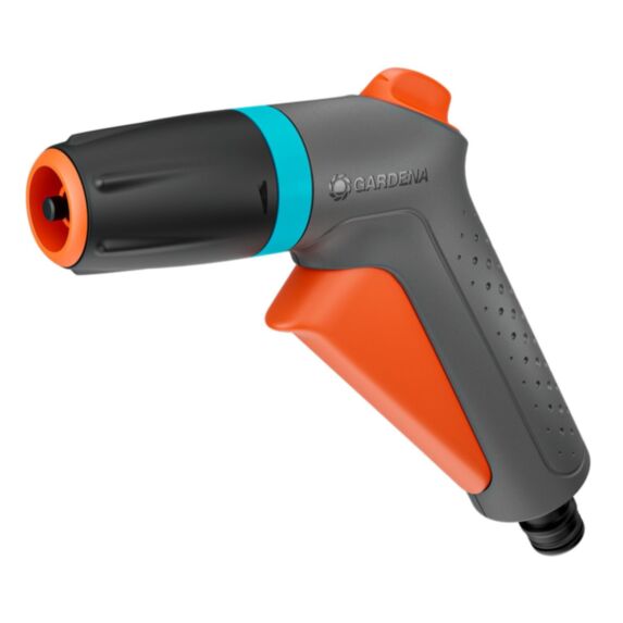 Pistolet de nettoyage multijet Classic gardena - GARDENA