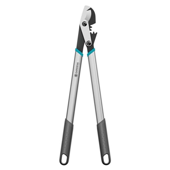 Coupe-branches EnergyCut Basic - GARDENA