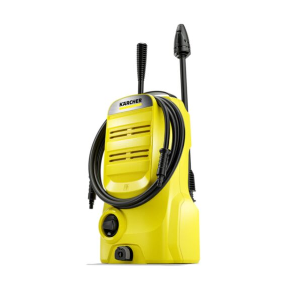 Nettoyeur Haute Pression K2 Classic 110bars 360L/h - KARCHER