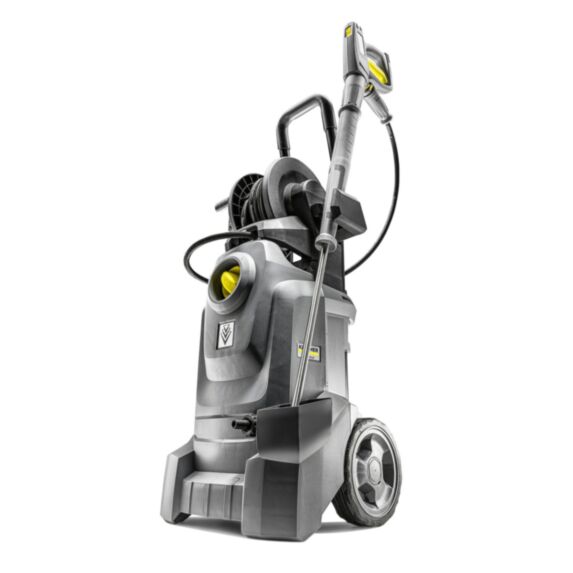 Nettoyeur haute pression ProHD 500 - KARCHER