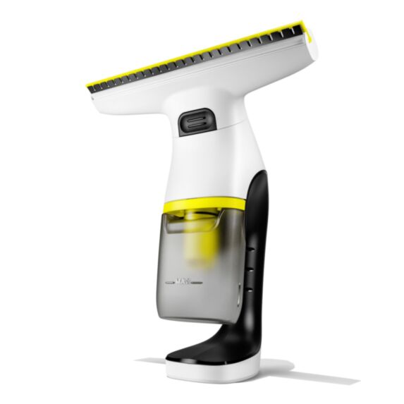 Nettoyeur de vitres WV 1 Compact Care - KARCHER