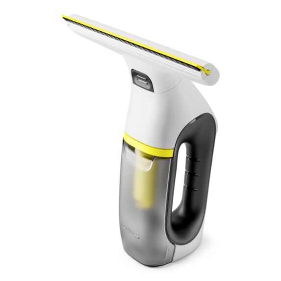 Nettoyeur de vitres WV 2 Universal Care - KARCHER