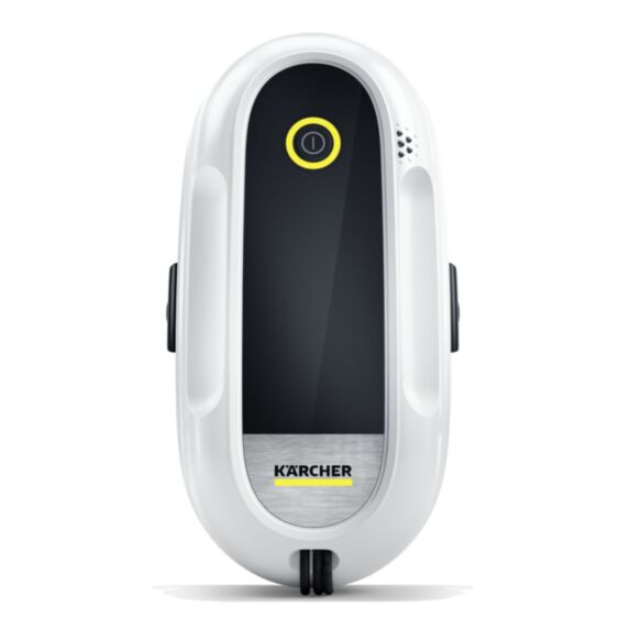 Robot nettoyeur de vitres RCW 2 - KARCHER