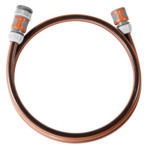 Equipement de branchement - GARDENA