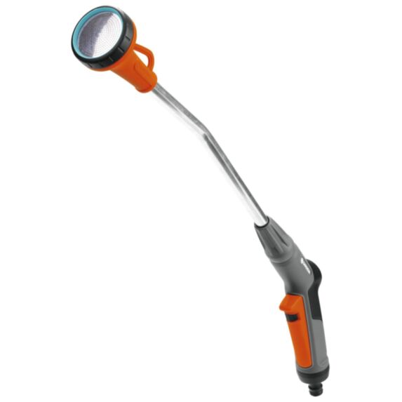 Fusil arrosoir Classic 18330-20 - GARDENA