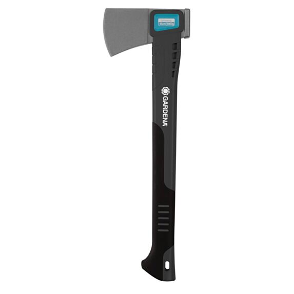 Hache universelle 1000A 8714-48