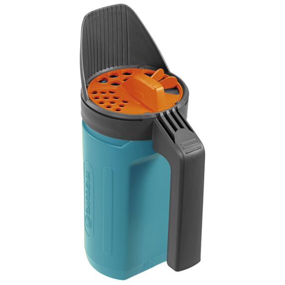 Epandeur à main 3255-20 - GARDENA