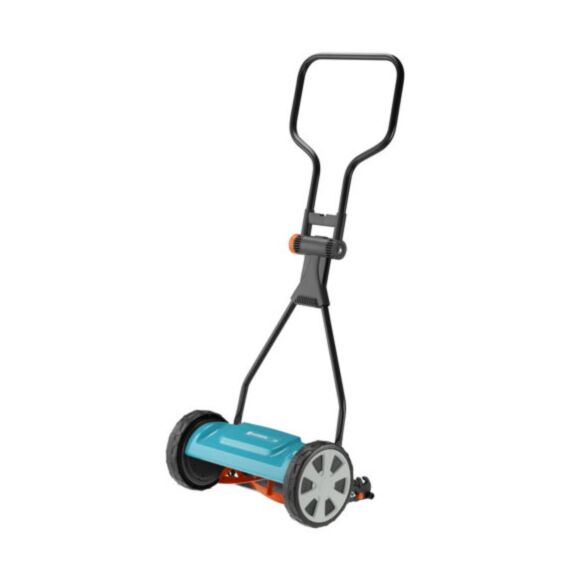 Tondeuse hélicoïdale 330 Classic