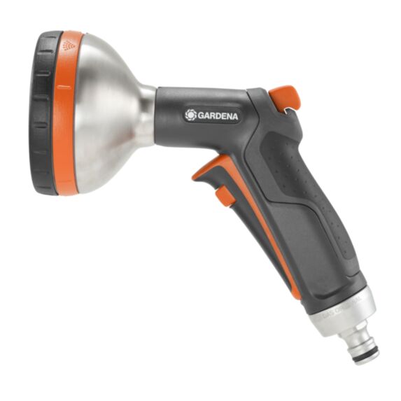 Pistolet Multi-applications Premium - GARDENA