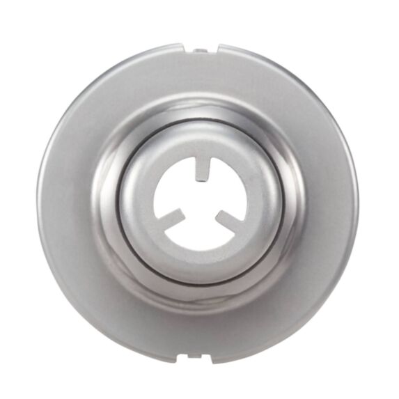 Nez de robinet Premium 20/27 - GARDENA