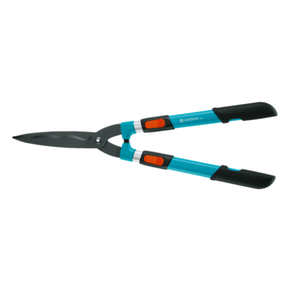 Cisaille à haies 700 T confort - GARDENA