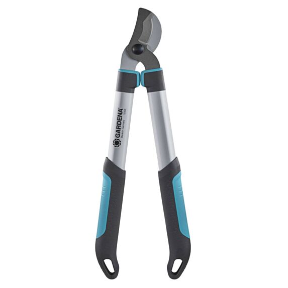 Coupe branche EasyCut 500B - GARDENA