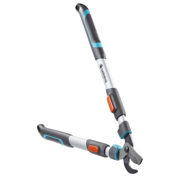 Coupe branche TéléCut 650-900B - GARDENA