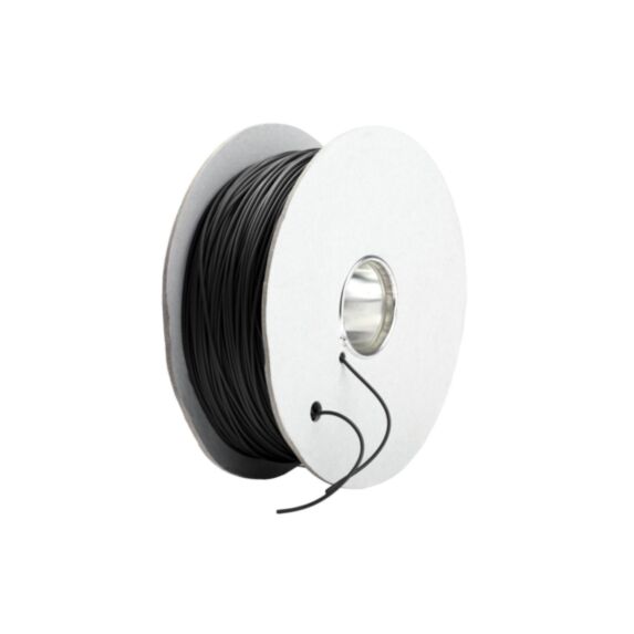 Câble périphérique robots 50m - GARDENA