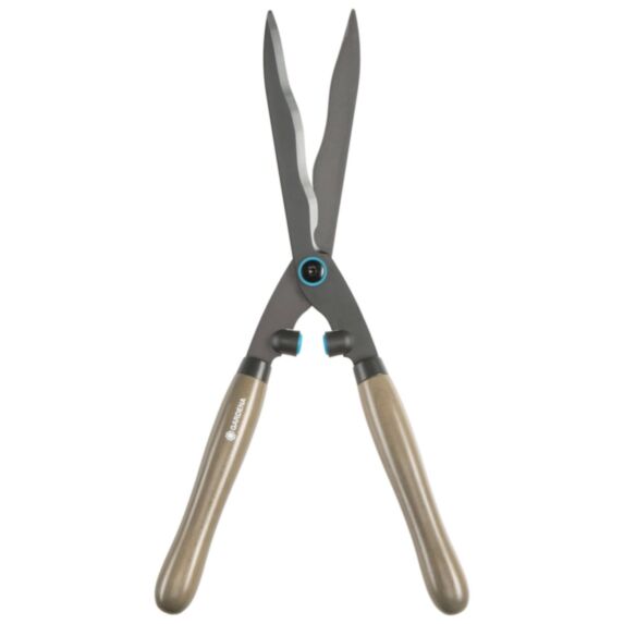 Cisaille à Haies Naturecut Lame 23cm - GARDENA