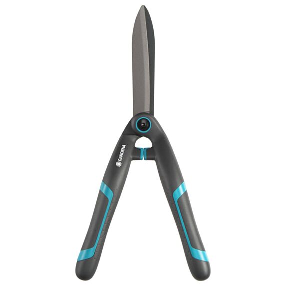 Cisaille à Buis Precisioncut Lame 18cm - GARDENA