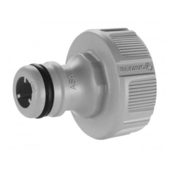 Nez de robinet 26,5mm (G 3/4